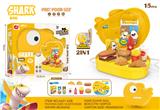 OBL10319745 - FOOD SET
