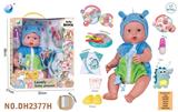 OBL10319756 - Babytrollyfordoll