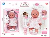 OBL10319757 - Babytrollyfordoll
