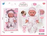 OBL10319759 - Babytrollyfordoll