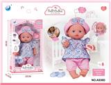 OBL10319760 - Babytrollyfordoll