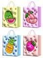 OBL10320078 - Boutique / Gift Series