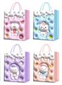 OBL10320082 - Boutique / Gift Series