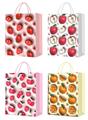 OBL10320089 - Boutique / Gift Series