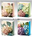 OBL10320234 - 小号撒金粉礼品袋