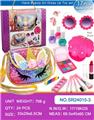 OBL10320395 - cosmetic