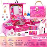 OBL10320413 - cosmetic