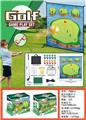 OBL10321052 - Bowling / Golf / Baseball