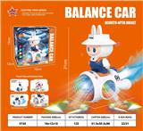 OBL10321785 - Electric series