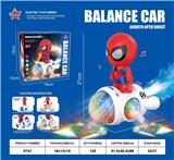 OBL10321786 - Electric series