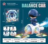 OBL10321789 - Electric series