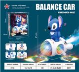 OBL10321790 - Electric series