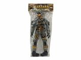 OBL10322154 - Militarytoys&Policeset