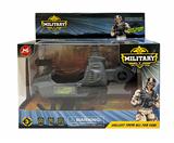 OBL10322639 - Militarytoys&Policeset