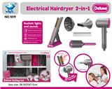 OBL10322770 - Functional electrical appliances