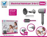 OBL10322776 - Functional electrical appliances