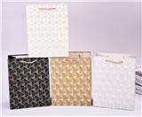 OBL10323190 - Boutique / Gift Series