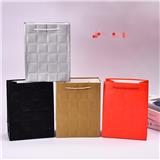 OBL10323193 - Boutique / Gift Series