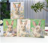 OBL10323324 - Boutique / Gift Series
