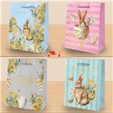 OBL10323329 - Boutique / Gift Series