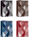 OBL10323349 - Boutique / Gift Series