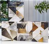OBL10323440 - 小号烫金礼品袋