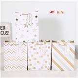 OBL10323495 - Boutique / Gift Series