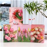 OBL10323498 - Boutique / Gift Series