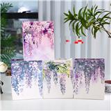 OBL10323505 - Boutique / Gift Series