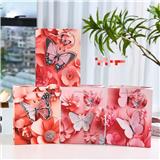 OBL10323507 - Boutique / Gift Series