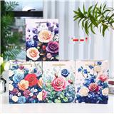 OBL10323513 - Boutique / Gift Series