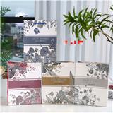 OBL10323523 - Boutique / Gift Series