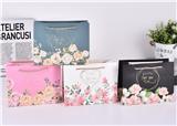 OBL10323547 - Boutique / Gift Series
