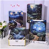 OBL10323557 - Boutique / Gift Series