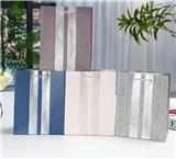 OBL10323560 - Boutique / Gift Series