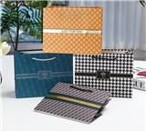 OBL10323563 - Boutique / Gift Series