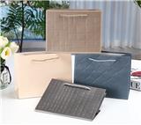 OBL10323570 - Boutique / Gift Series