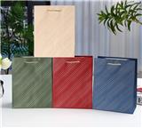 OBL10323574 - Boutique / Gift Series