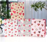 OBL10323586 - Boutique / Gift Series