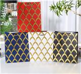 OBL10323587 - Boutique / Gift Series