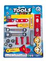 OBL10323643 - TOOL SERIES