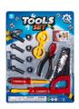 OBL10323645 - TOOL SERIES
