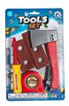 OBL10323654 - TOOL SERIES