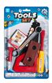 OBL10323657 - TOOL SERIES