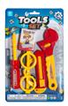 OBL10323659 - TOOL SERIES