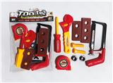 OBL10323660 - TOOL SERIES