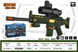 OBL10323892 - Electric gun
