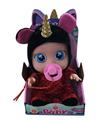 OBL10323983 - Babytrollyfordoll