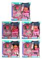 OBL10324012 - Babytrollyfordoll