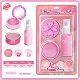 OBL10324177 - cosmetic
